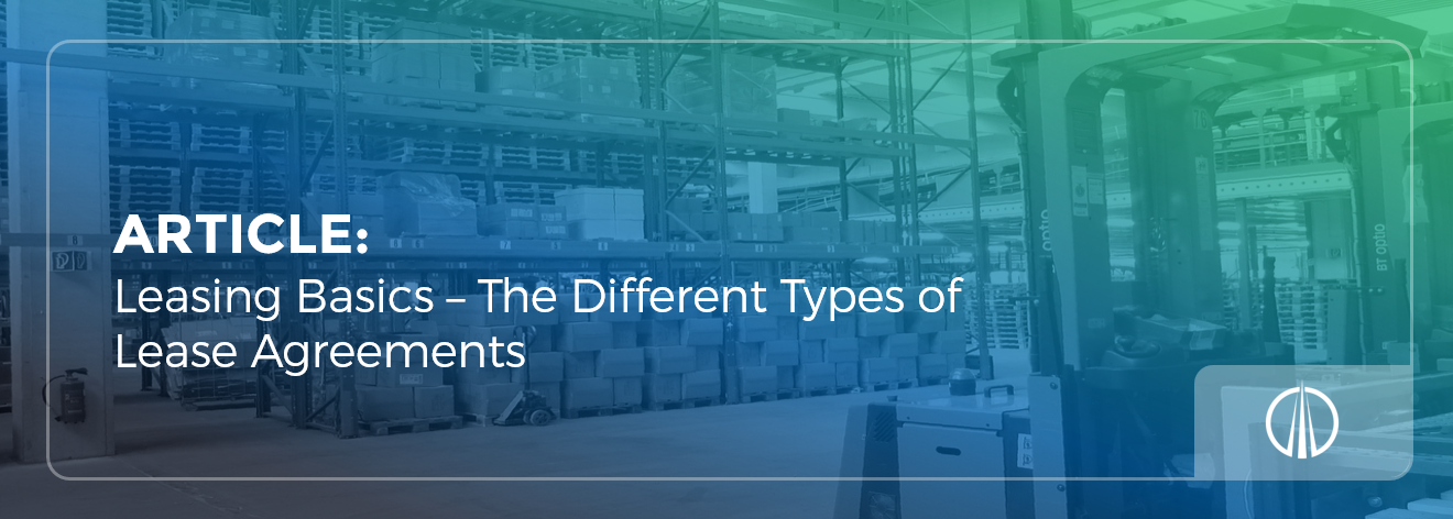 leasing-basics-the-different-types-of-lease-agreements-iris